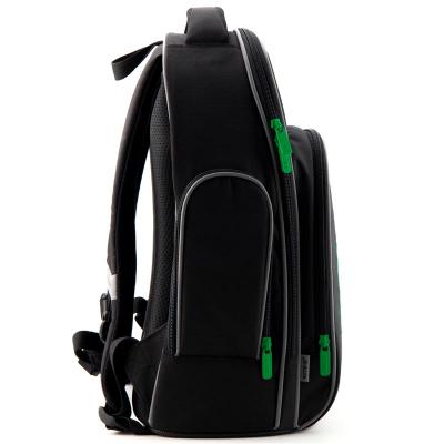 ზურგჩანთა KITE სასკოლო K19-706M-2