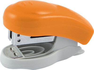 სტეპლერი AXENT Welle-2 #24/6 10ფ. 4811-12-А