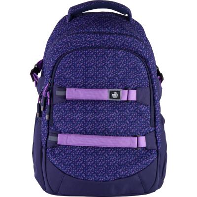 ზურგჩანთა KITE Education teens K21-2576L-1 