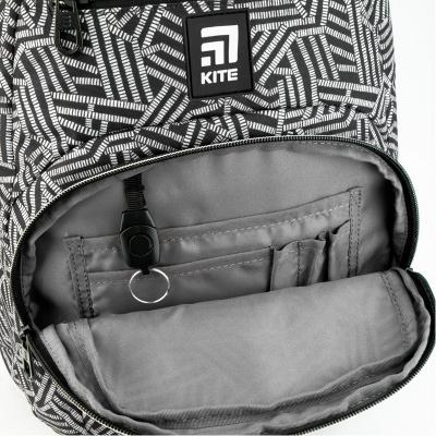 ზურგჩანთა KITE სასკოლო K20-903L-2