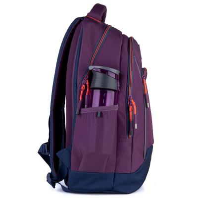 ზურგჩანთა KITE Education teens K21-813L-4 