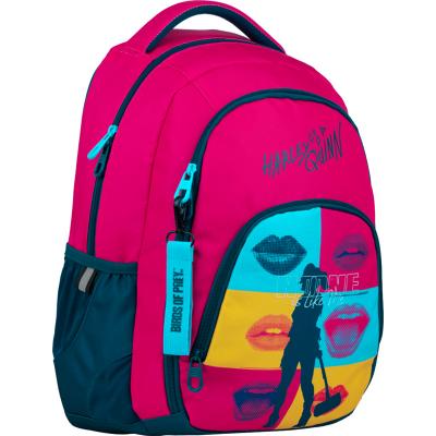 ზურგჩანთა KITE Education teens DC22-905M 
