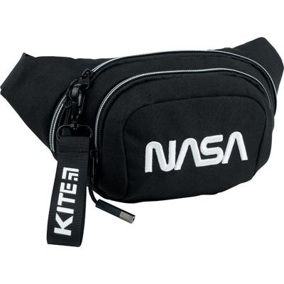 ჩანთა წელის KITE Education teens NS22-1007 