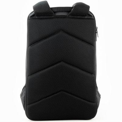 ზურგჩანთა KITE K20-2513L