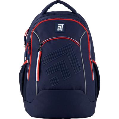ზურგჩანთა KITE სასკოლო K20-813L-1