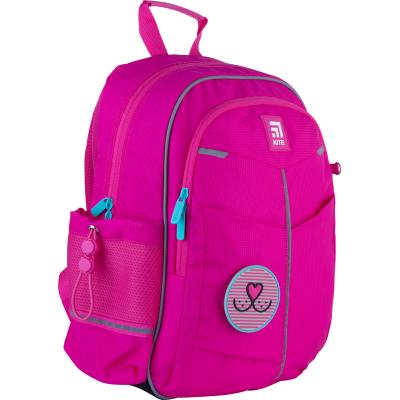 ზურგჩანთა სასკოლო KITE Education K21-771S-3 Stay cool