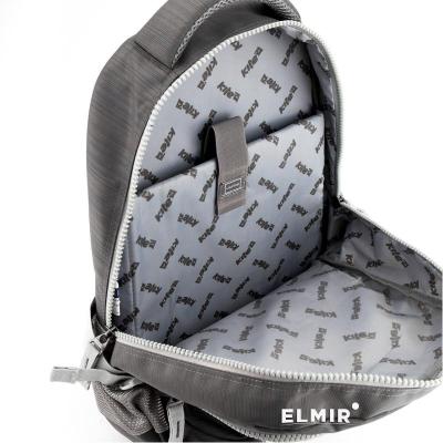 ზურგჩანთა KITE K18-901L-2