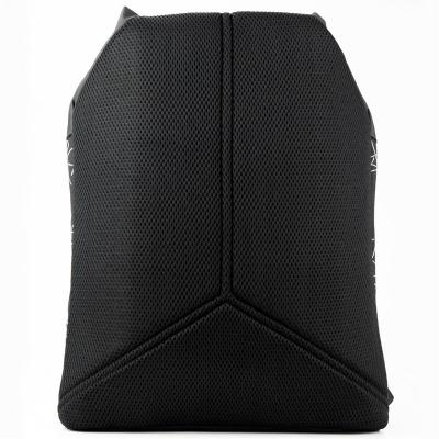 ზურგჩანთა KITE K20-920L-2