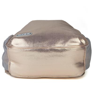 ზურგჩანთა სკოლამდელი KITE Kids K21-567XS-1 Pink Cutie