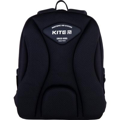 ზურგჩანთა სასკოლო KITE Education SN21-770M-2 Peanuts Snoopy