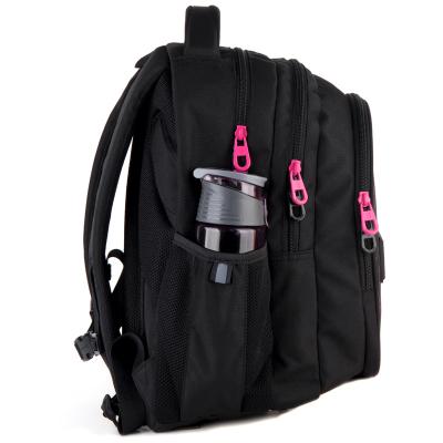 ზურგჩანთა KITE Education teens K21-8001M-6 