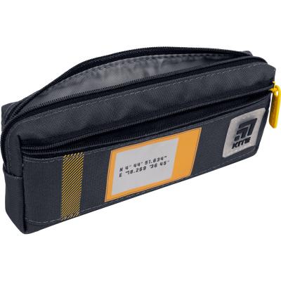 პენალი KITE K21-647-2 