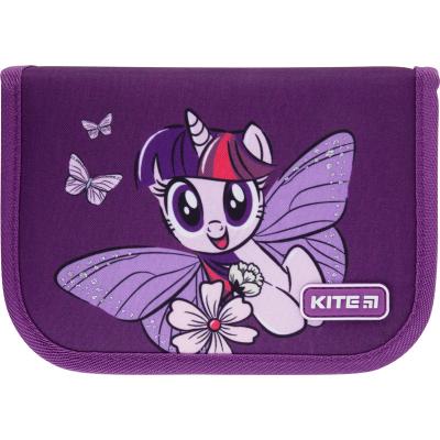 პენალი KITE მყარი LP21-621 My Little Pony