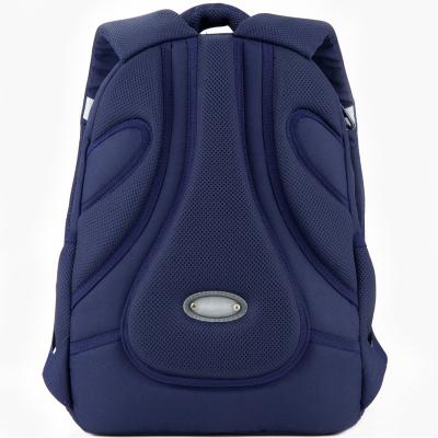 ზურგჩანთა KITE BC20-8001M-2