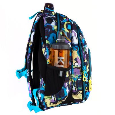 ზურგჩანთა KITE Education teens K21-905M-2 