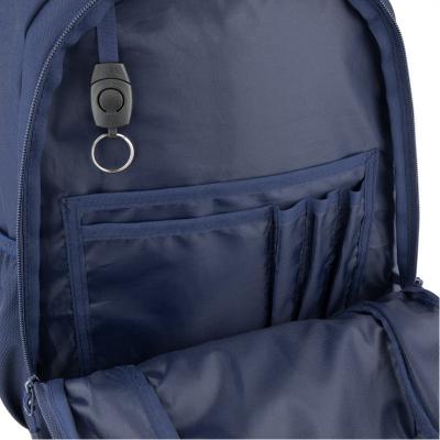 ზურგჩანთა KITE BC20-813L