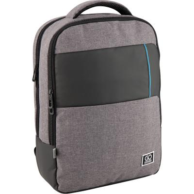 ზურგჩანთა KITE/GoPack GO20-153L-1