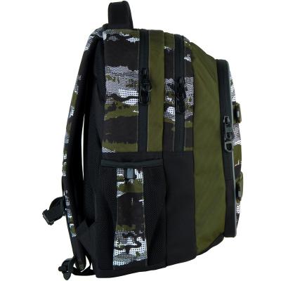 ზურგჩანთა KITE Education teens K21-8001L-1 