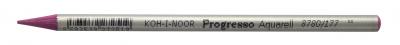 ფანქარი ფერადი აკვ. Progresso 8780 LilacViolet 8780177001KS