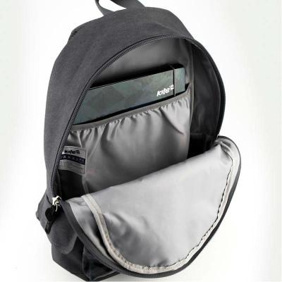 ზურგჩანთა KITE K18-994M-1