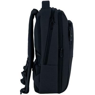 ზურგჩანთა Kite Education teens K24-2579L