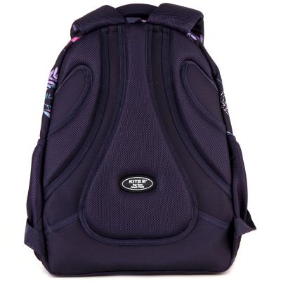 ზურგჩანთა KITE Education teens K21-8001M-5 