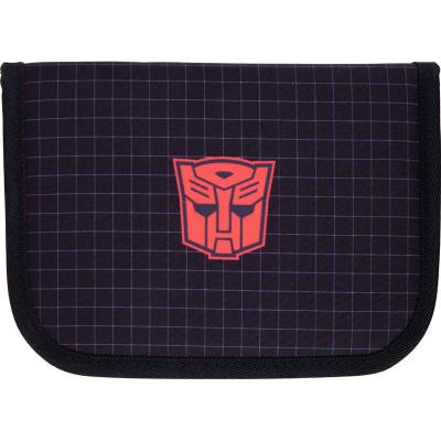 პენალი KITE მყარი TF21-622 Transformers Generations