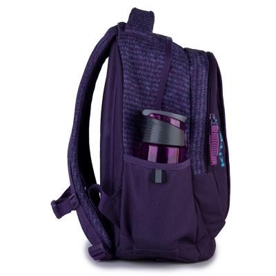 ზურგჩანთა KITE Education teens K21-855M-3 