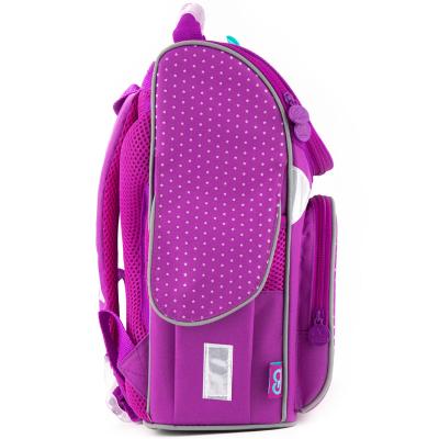 ზურგჩანთა KITE/GoPack კარკასული GO20-5001S-8