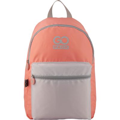 ზურგჩანთა KITE/GoPack GO20-159L-2