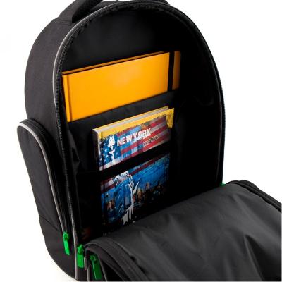 ზურგჩანთა KITE სასკოლო K19-706M-2