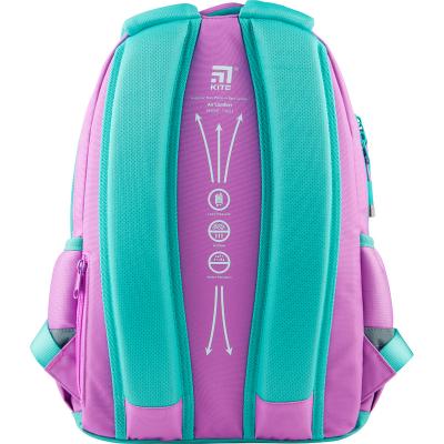 ზურგჩანთა KITE Education teens K21-831M-1 