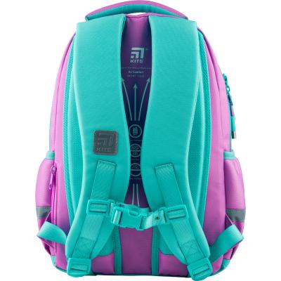 ზურგჩანთა KITE Education teens K21-831M-1 