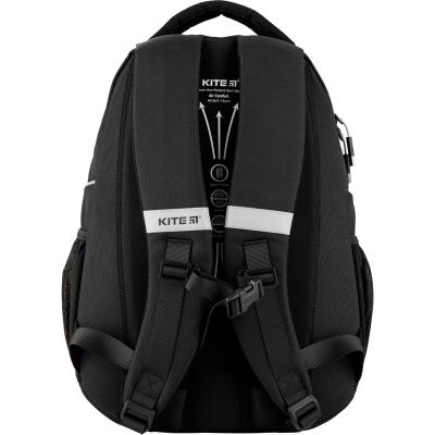 ზურგჩანთა KITE სასკოლო K20-816L-1