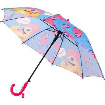 ქოლგა KITE K20-2001-2