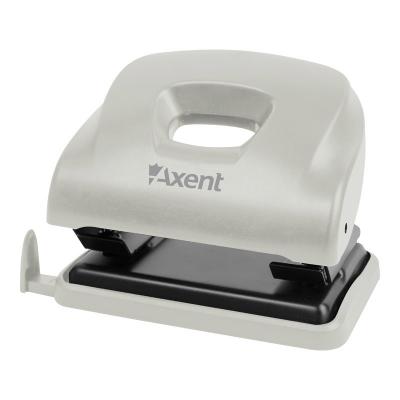 დირაკოლი AXENT Ocean  25ფ. 3805-A