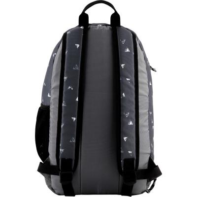ზურგჩანთა KITE/GoPack GO18-123L-2
