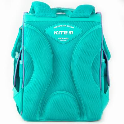ზურგჩანთა KITE კარკასული LP20-501S