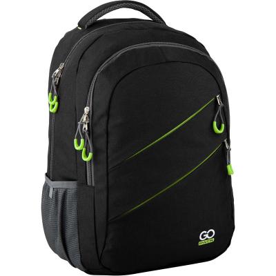 ზურგჩანთა GoPack GO20-110XL-2