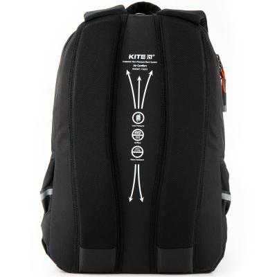 ზურგჩანთა KITE K20-1008L-1