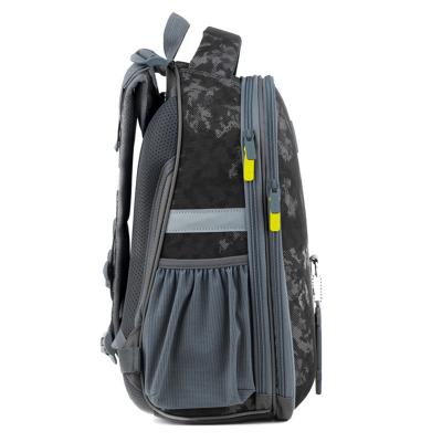 ზურგჩანთა კარკასული KITE Education K22-531M-4 Skateboard