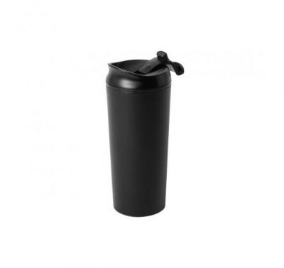 თერმოსი PAPIRUS OPTIMA BOSS 330მლ. 52053
