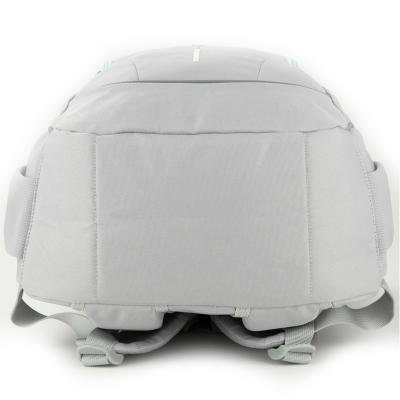 ზურგჩანთა KITE სასკოლო K20-816L-3