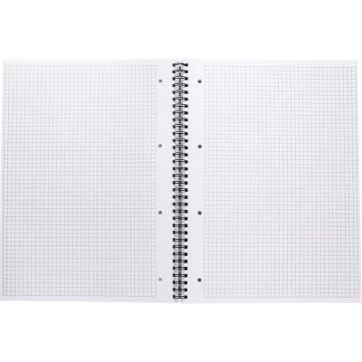 ბლოკნოტი KITE A4 80ფ. HP20-247-3