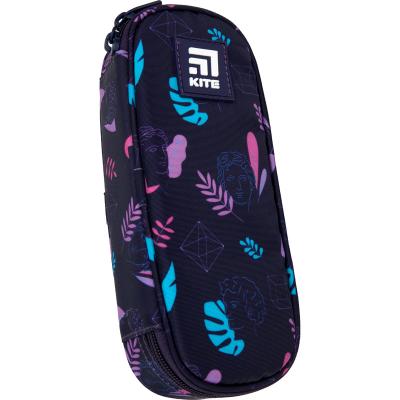 პენალი KITE K21-599-2 