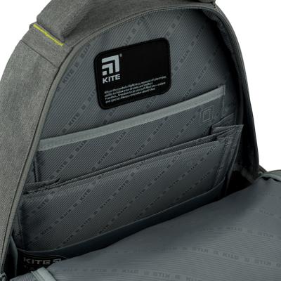 ზურგჩანთა KITE Education teens K22-2578M-2 