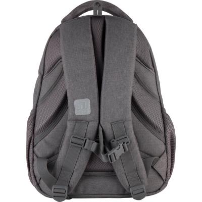 ზურგჩანთა KITE Education teens K21-8001L-2 