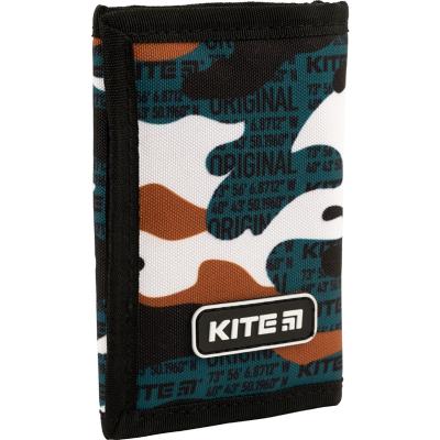 საფულე Kite K22-598-6