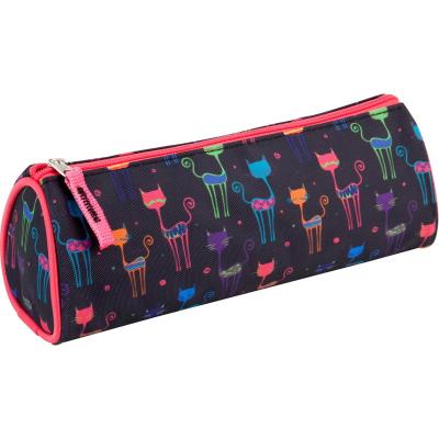 პენალი KITE K18-667-4