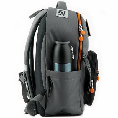 ზურგჩანთა KITE სასკოლო K20-770M-1